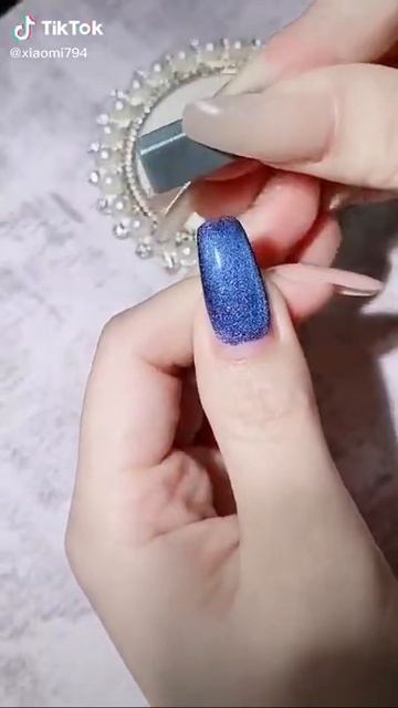 #57 Oddly Satisfying Nails Design Compilation 💘 Top 18+ Cool Nails Art Ideas 💘 #Shorts смотреть онлайн