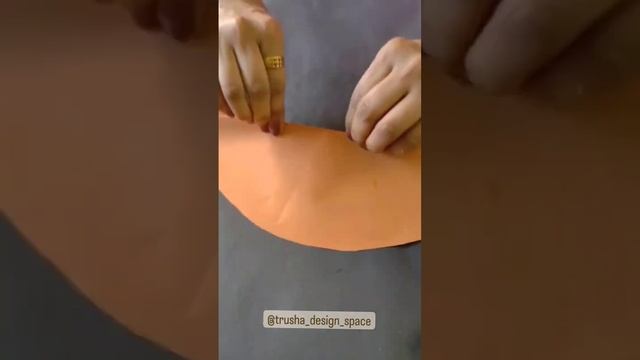 Paper Leaves & Flower Vase using Bottles & Jute #craft #homedecor #diy #bottlecraft #craftideas смотреть онлайн