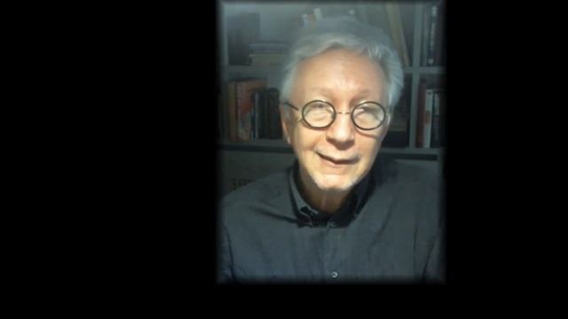 Любви моей ты боялся зря... (Н. Матвеева) смотреть онлайн