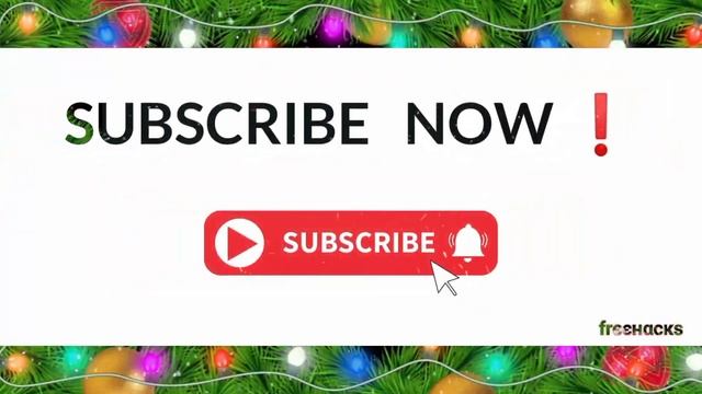 Mini Militia 4.2.8 Christmas Mod Menu | Mini Militia Mod Menu Xmas Mod v4.2.8 | MM Mod Menu смотреть онлайн