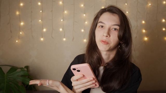 Какие рилз снимать? Тренды коротких видео смотреть онлайн