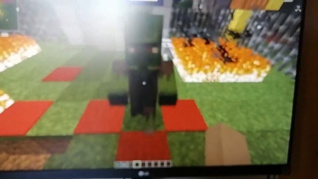 Битва мир простив зла победила пчела?! смотреть онлайн