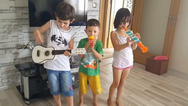 Ahmet efe coşkun A101 harca harca bitmez смотреть онлайн