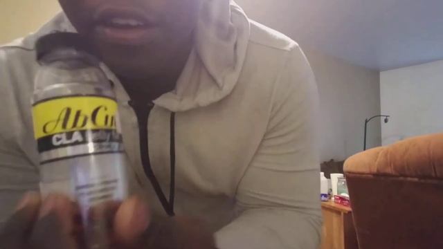 What's in the bag? ( my supplements I take) смотреть онлайн