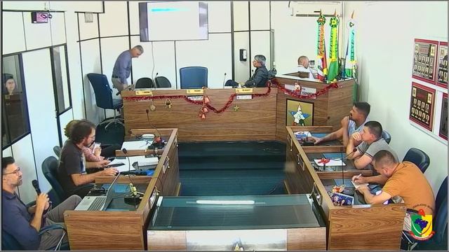 Audiência Pública sobre a Lei Orçamentária Anual LOA 2024 смотреть онлайн