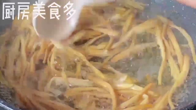 老中医推荐黄花菜养生做法，失眠最怕它，隔天吃一次，赶走失眠一觉到天亮！ смотреть онлайн