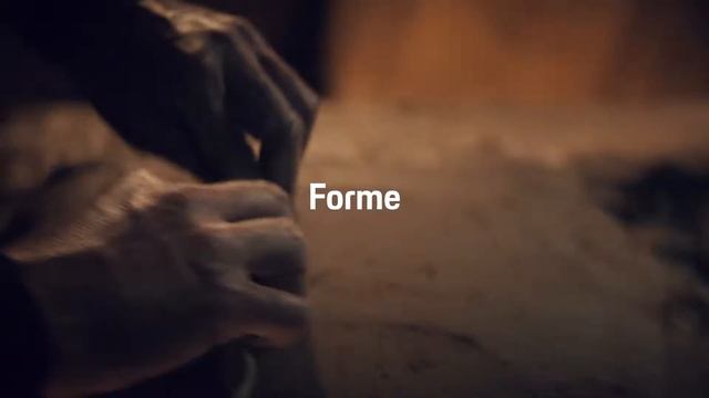 Ostré jako kajenský pepř смотреть онлайн