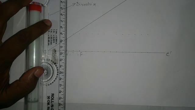 ELLIPSE DRAWING смотреть онлайн