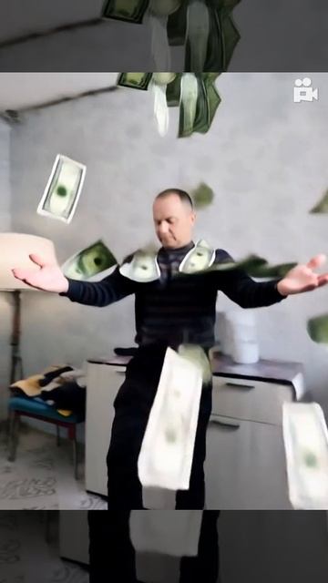 Дождь.mp4 смотреть онлайн