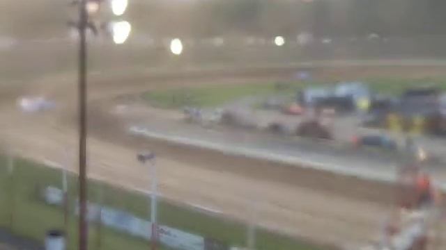 All Star Dash at Central Pa Speedway Grizzly 50 смотреть онлайн