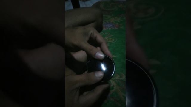 cara membuka menganti batrai led smart cup /termos mini untuk kopi . caranya @nanochannel4507 смотреть онлайн