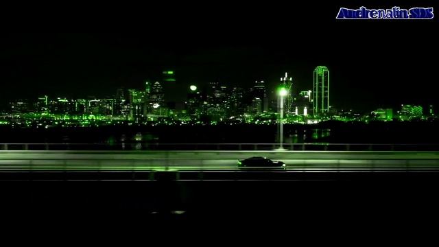 Крутая Музыка в Машину 2020 🔥 Качает Крутой Клубный Бас 2020 #6 смотреть онлайн