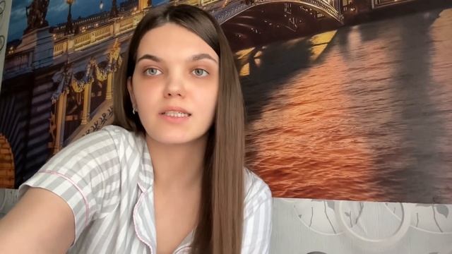 ПЕРВЫЙ ВЛОГ|НОВАЯ ЖИЗНЬ| НОВАЯ Я| МОИ БУДНИ|ТИК-ТОК РАЗБЛОКИРОВАЛИ|ЧТО НОВОГО? смотреть онлайн