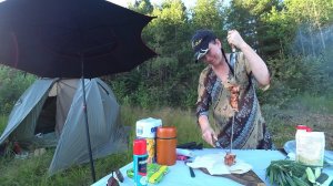 ДЕВОЧКИ ХОДЯТ ТАК, ДАЖЕ ЛОДКА НЕ ПОШЛА!  ВСЕЙ СЕМЬЕЙ НА РЫБАЛКУ  ЛЕЩЁК ПОД ШАШЛЫЧОК, НОЧЬ НА БЕРЕГУ