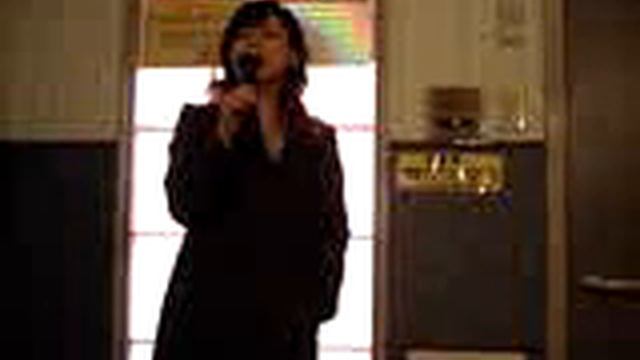 Koi no yokan смотреть онлайн