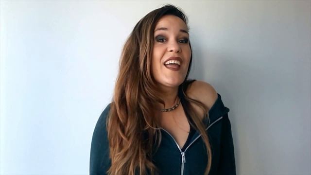 47 - Paloma Grueso X King Farias X Iris X Mad Rolo X Esko - Vive El Presente -@lavidaesgratisvol.24