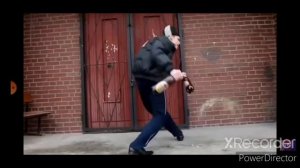 КУРИцА,СЫР,АНАНАС ЭТОТ БИТ КАЧАЕТ ВАС!