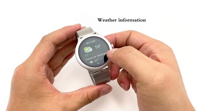 DK19 Smart Watch Women 1.28" Touch Screen 24 Hours Heart Rate Blood Pressure Oxygen Lady Smartwatch смотреть онлайн