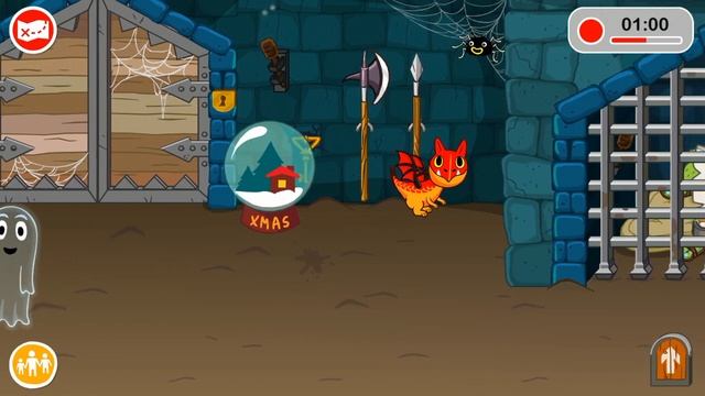 14 апреля 2020 г. смотреть онлайн