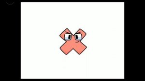 алфавит лор русский у-х 3 часть