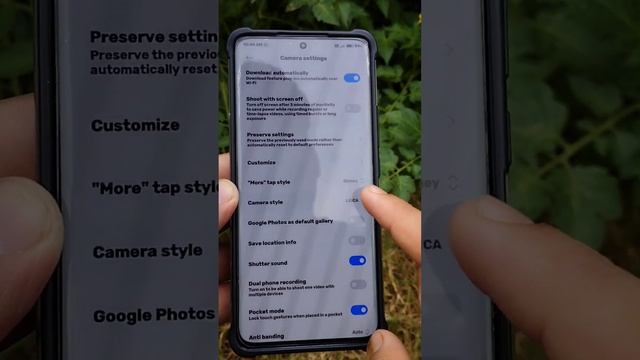 LEICA CAMERA | How To Install Leica Camera In Any Xiaomi Device | Ft. Mi12 Pro | Advanced Features смотреть онлайн
