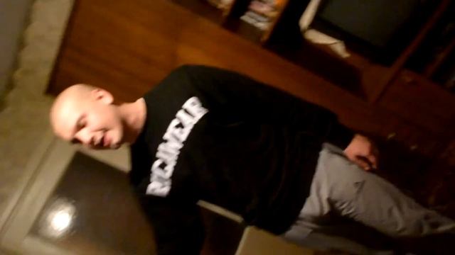 Pra(Killa'Gramm)-Рано или поздно(Grob prod.) смотреть онлайн