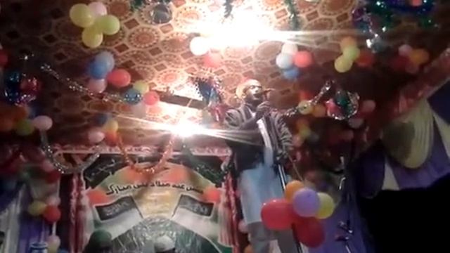 mohsin Raza pauli fatehpur смотреть онлайн