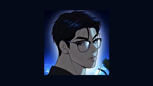 A JAEKYUNG PLAYLIST PT2 смотреть онлайн