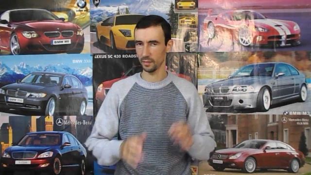 Удаление катализатора ПЛЮСЫ и МИНУСЫ, РАСХОД, МОЩНОСТЬ смотреть онлайн