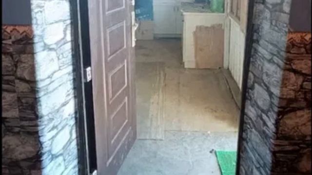 ТОП 5 Житлових будинків в селі до 2000$ смотреть онлайн