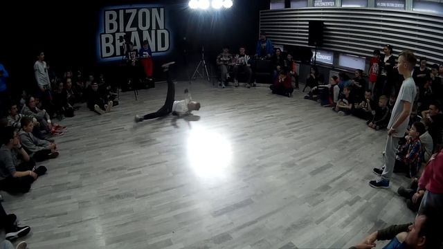 "Breaking Masters 2019"Minsk\ B-Boy Burunduk смотреть онлайн