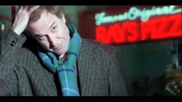 Ray Davies - I, The Victim смотреть онлайн