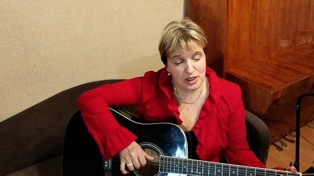 О Володе Высоцком я песню придумать решил...Б.Окуджава смотреть онлайн
