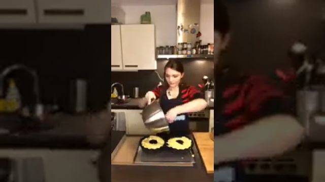 Migliaccio смотреть онлайн