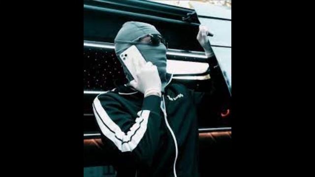 Sus Type Beat | Dark UK Drill Type Beat | GeneBeatsz смотреть онлайн