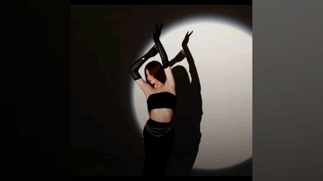 За спиной 2крыла!speed up смотреть онлайн