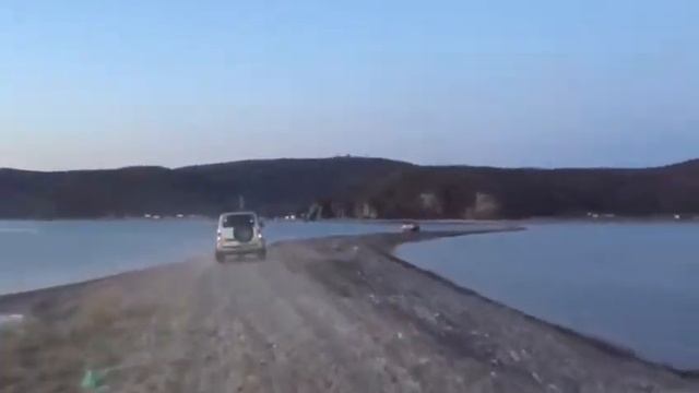 О. Шкота смотреть онлайн