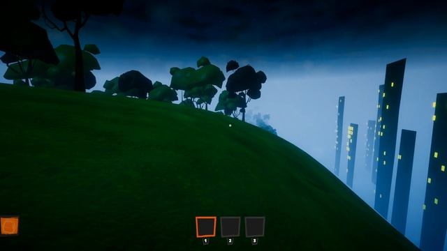 Secret Neighbor a BIG MYSTERY! MIA IN THE GAME??? смотреть онлайн