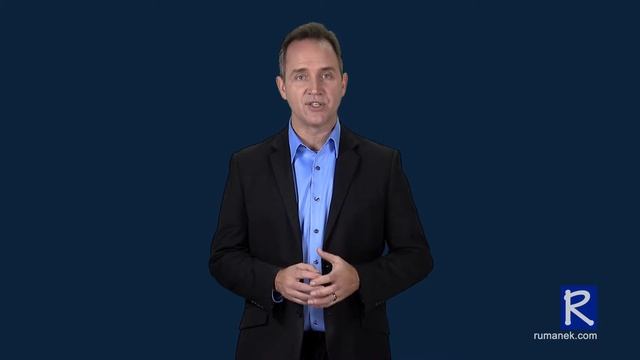 Reverse Mortgages and Bankruptcy смотреть онлайн