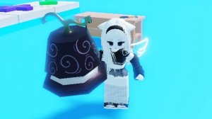 Как скрафтить Кило Кило в Pop it trading / How to craft Kilo Kilo in Pop it trading