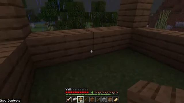 Why I Dislike Family Gatherings