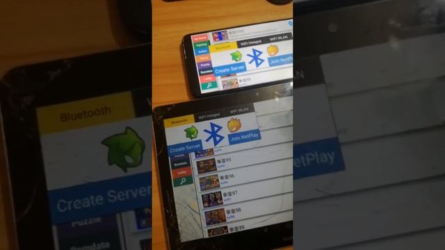 Cómo jugar con un amigo kof 2002 para android смотреть онлайн