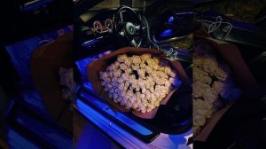 George Kopaliani - So This Is Love