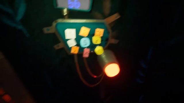 DRAGGED into the BASEMENT by the NEW HELLO NEIGHBOR | Hello Neighbor 2 Alpha 1 смотреть онлайн
