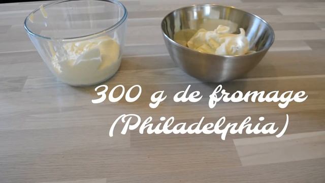 CHESSECAKE | CITRON VERT смотреть онлайн