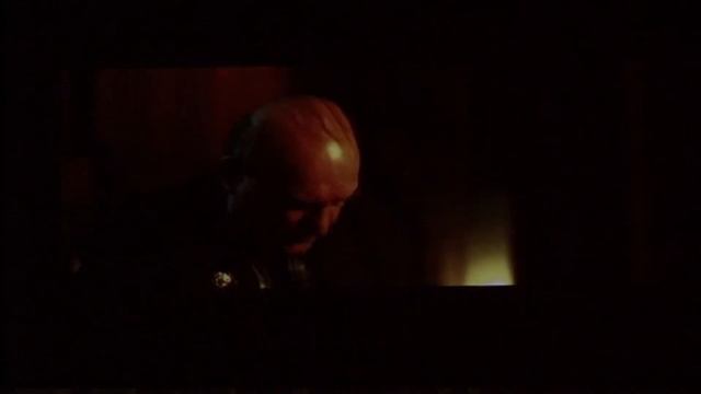 КемТИПП студенческая весна смотреть онлайн