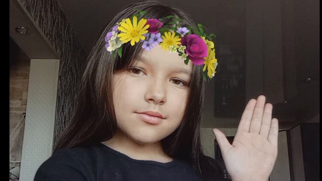 повтор смотреть онлайн