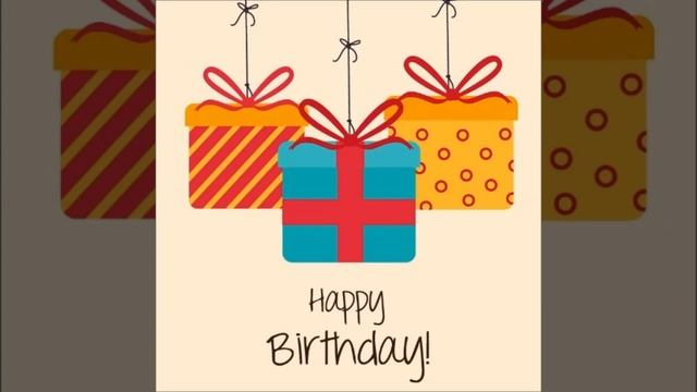 "Little Birthday Waltz" - For Tuukka Jokilehto's birthday! (Rivergrove) смотреть онлайн