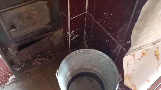 следующее развлечение(1) смотреть онлайн