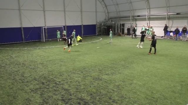 FC Messa vs FC Pegas Огляд смотреть онлайн